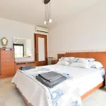 Atico Con Gran Terraza *