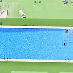 شقة Atico Con Gran Terraza *