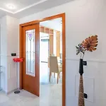 Atico Con Gran Terraza