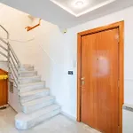 Atico Con Gran Terraza *