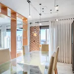 Atico Con Gran Terraza Benidorm