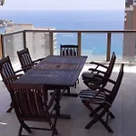 ático Con Gran Terraza * Benidorm