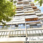 Apartament Atico Con Gran Terraza