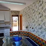 Apartament Atico Con Gran Terraza Benidorm