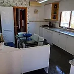 Atico Con Gran Terraza *